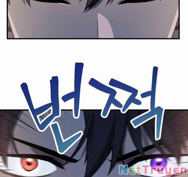 Người Chơi Không Thể Thăng Cấp 57 trang 17
