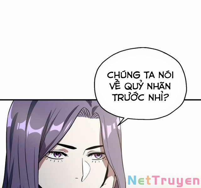 Người Chơi Không Thể Thăng Cấp 57 trang 171