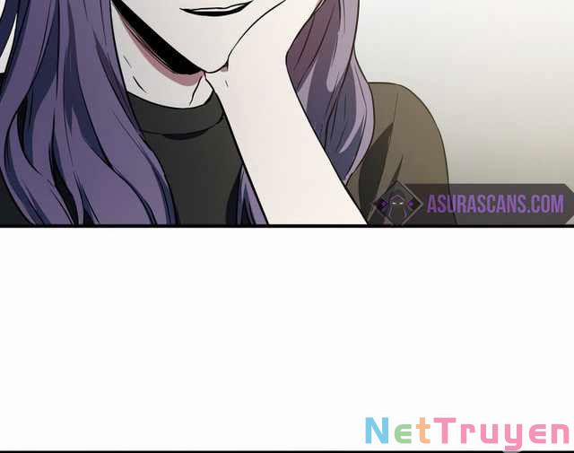 Người Chơi Không Thể Thăng Cấp 57 trang 172