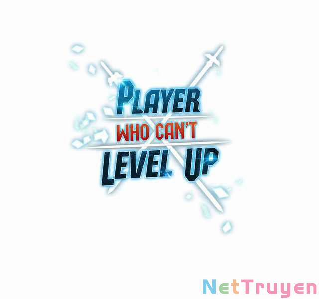 Người Chơi Không Thể Thăng Cấp 57 trang 185