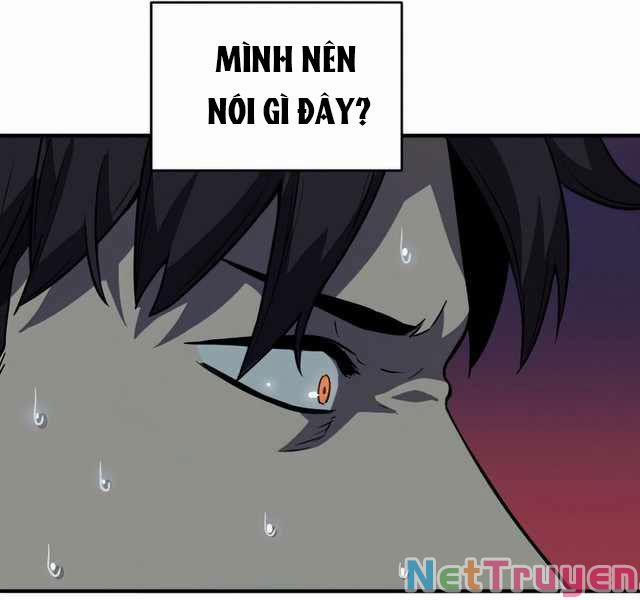 Người Chơi Không Thể Thăng Cấp 57 trang 22