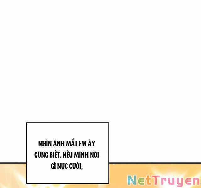 Người Chơi Không Thể Thăng Cấp 57 trang 23