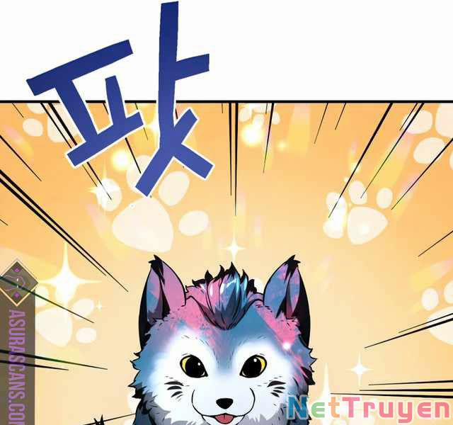 Người Chơi Không Thể Thăng Cấp 57 trang 43