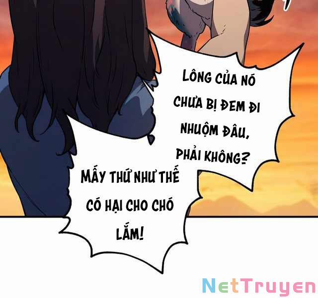 Người Chơi Không Thể Thăng Cấp 57 trang 49