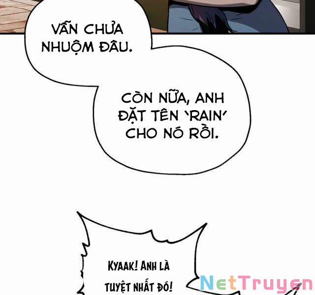 Người Chơi Không Thể Thăng Cấp 57 trang 52