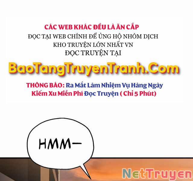 Người Chơi Không Thể Thăng Cấp 57 trang 57