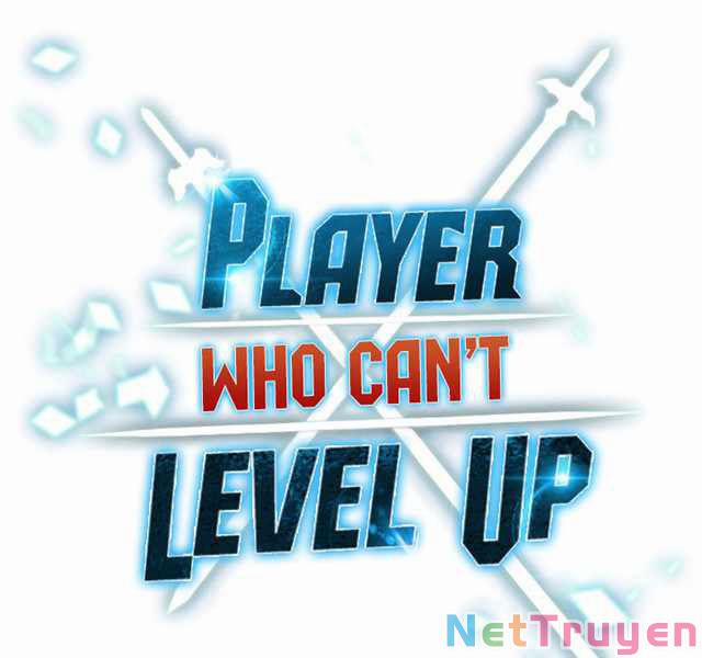 Người Chơi Không Thể Thăng Cấp 57 trang 65