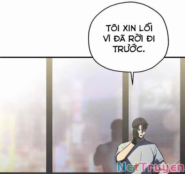 Người Chơi Không Thể Thăng Cấp 57 trang 69