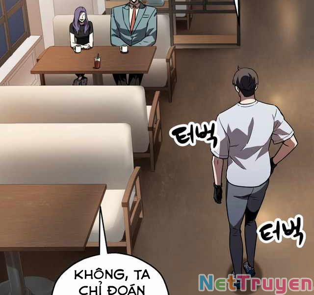 Người Chơi Không Thể Thăng Cấp 57 trang 78