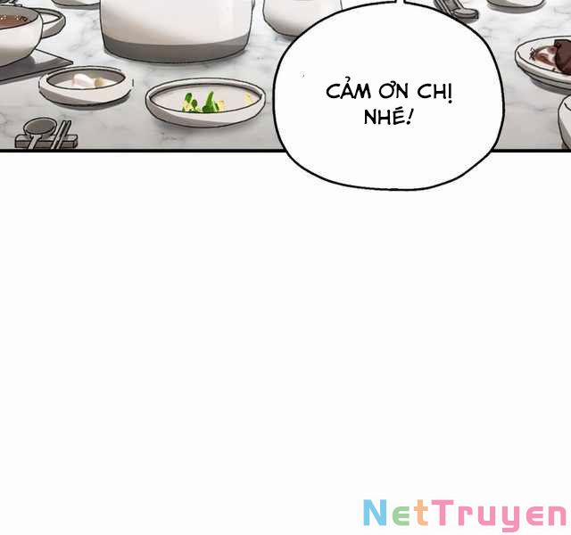 Người Chơi Không Thể Thăng Cấp 57 trang 8