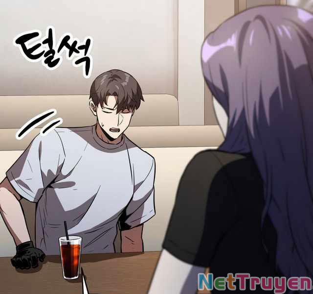 Người Chơi Không Thể Thăng Cấp 57 trang 81