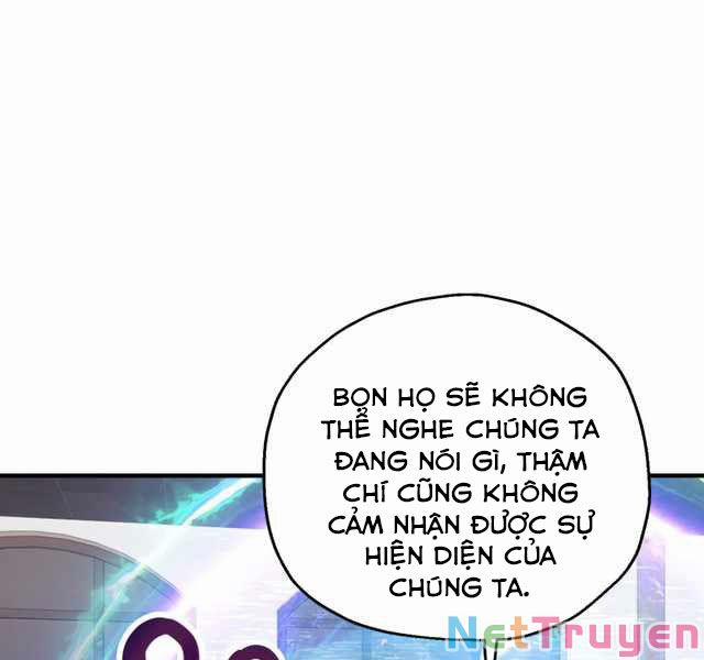 Người Chơi Không Thể Thăng Cấp 57 trang 88