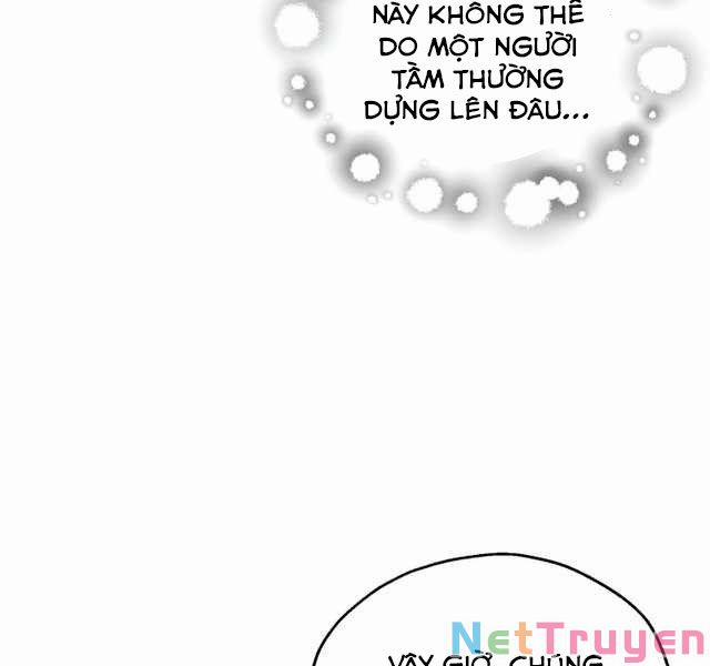 Người Chơi Không Thể Thăng Cấp 57 trang 90
