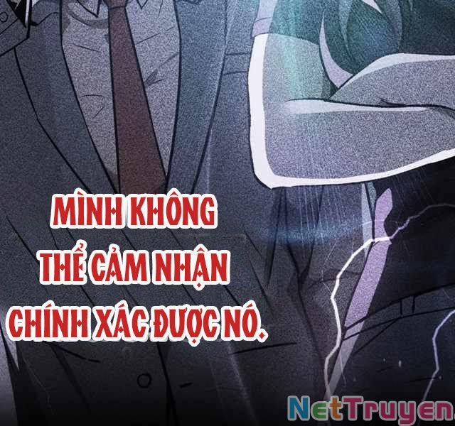 Người Chơi Không Thể Thăng Cấp 57 trang 96