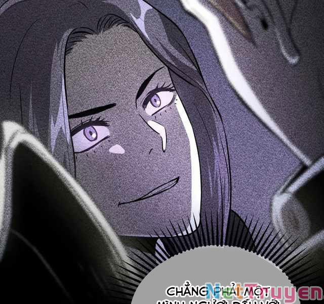 Người Chơi Không Thể Thăng Cấp 57 trang 98