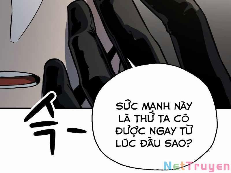 Người Chơi Không Thể Thăng Cấp 58 trang 10