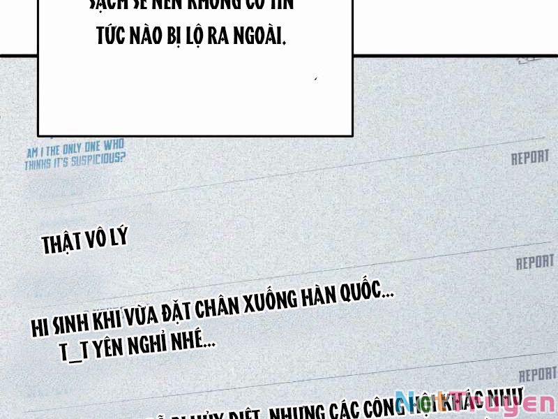 Người Chơi Không Thể Thăng Cấp 58 trang 102