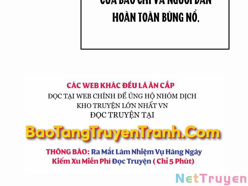 Người Chơi Không Thể Thăng Cấp 58 trang 104
