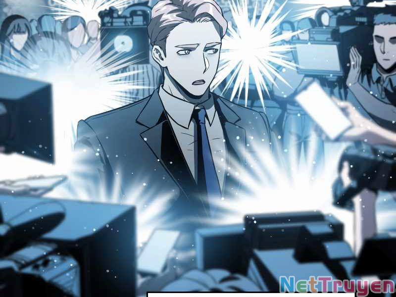 Người Chơi Không Thể Thăng Cấp 58 trang 106