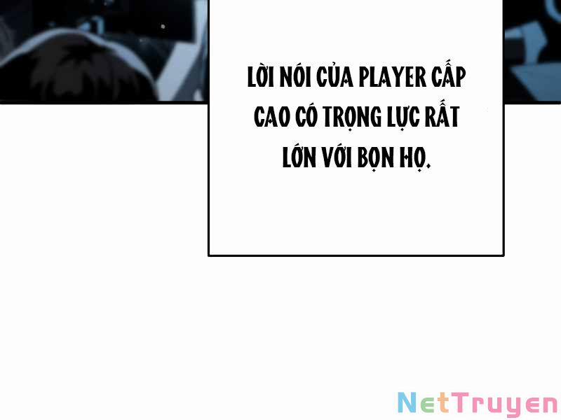 Người Chơi Không Thể Thăng Cấp 58 trang 107