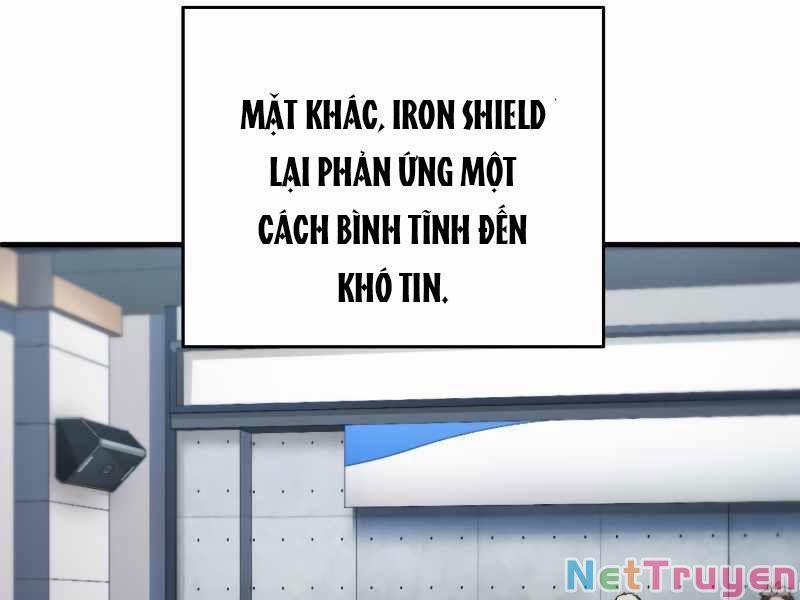 Người Chơi Không Thể Thăng Cấp 58 trang 109
