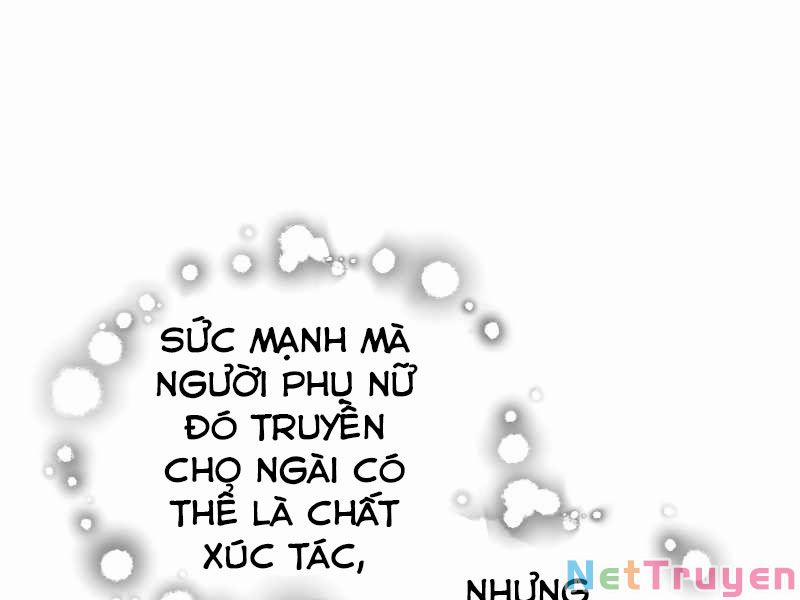 Người Chơi Không Thể Thăng Cấp 58 trang 11