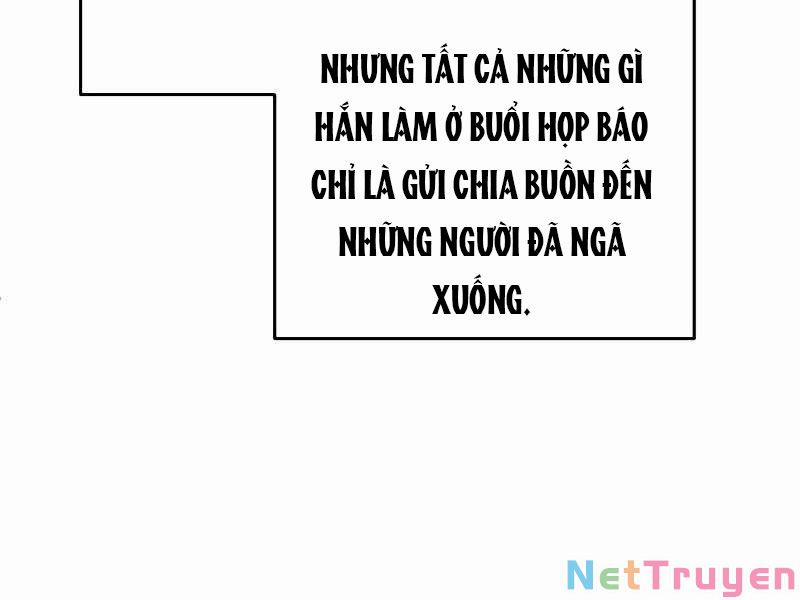 Người Chơi Không Thể Thăng Cấp 58 trang 111
