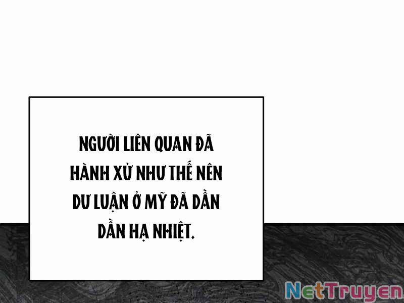 Người Chơi Không Thể Thăng Cấp 58 trang 112