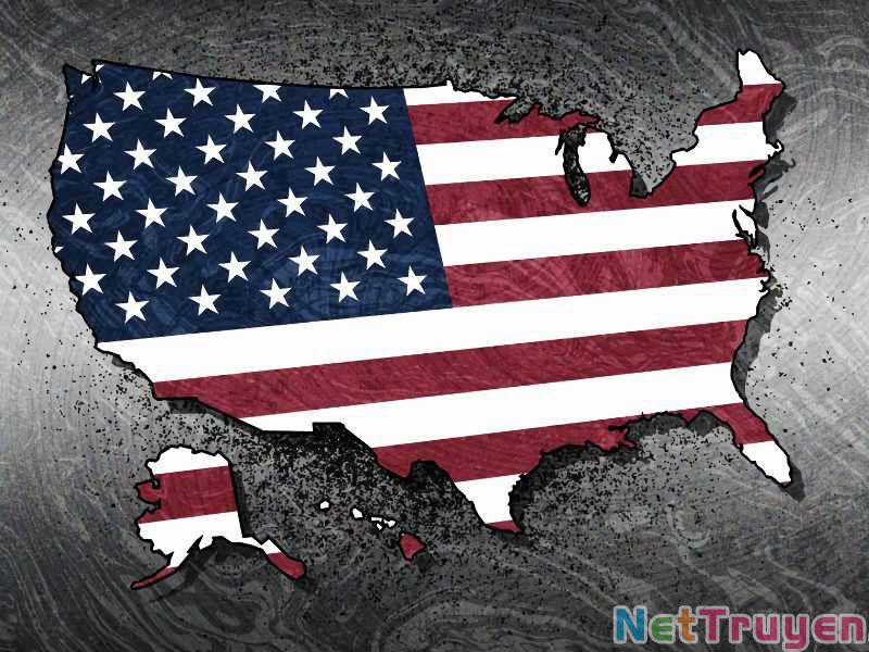 Người Chơi Không Thể Thăng Cấp 58 trang 113