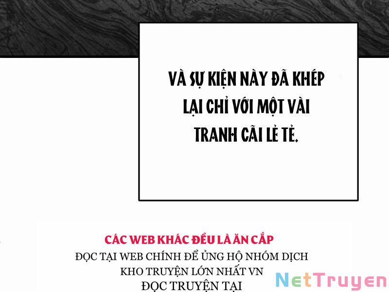 Người Chơi Không Thể Thăng Cấp 58 trang 114