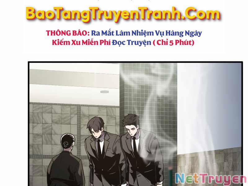 Người Chơi Không Thể Thăng Cấp 58 trang 115