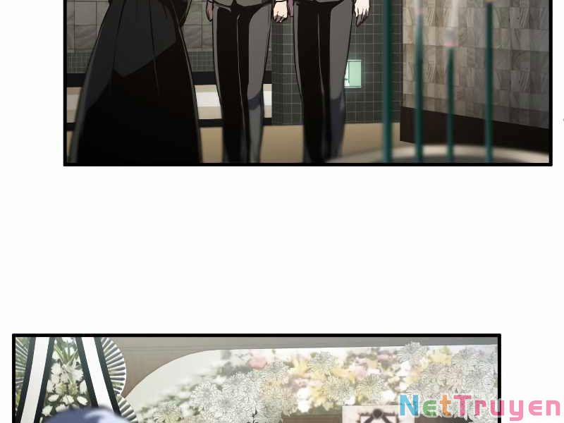 Người Chơi Không Thể Thăng Cấp 58 trang 116