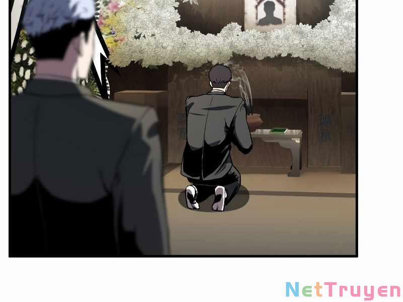 Người Chơi Không Thể Thăng Cấp 58 trang 117