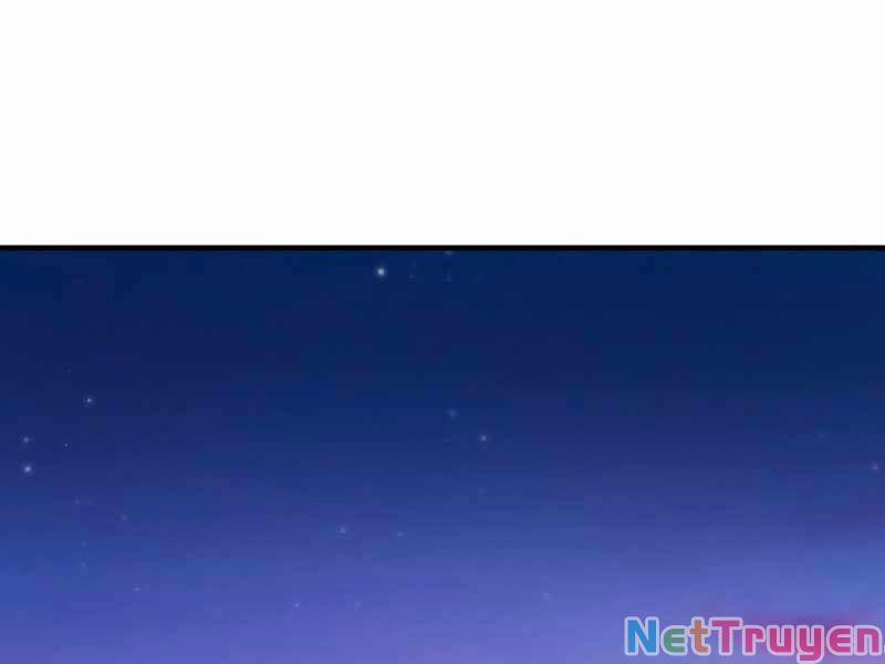 Người Chơi Không Thể Thăng Cấp 58 trang 118