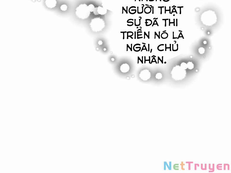 Người Chơi Không Thể Thăng Cấp 58 trang 12