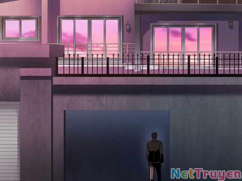 Người Chơi Không Thể Thăng Cấp 58 trang 120