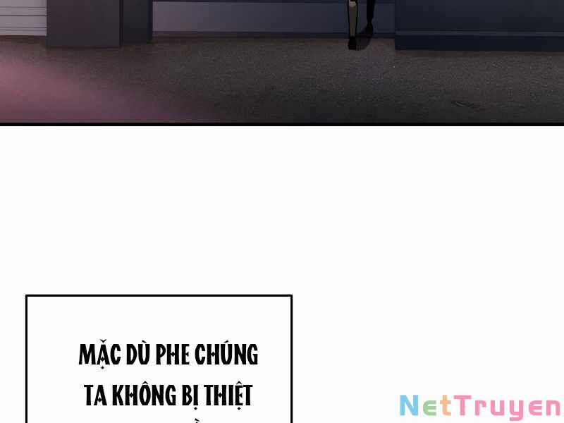 Người Chơi Không Thể Thăng Cấp 58 trang 121