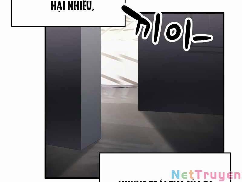 Người Chơi Không Thể Thăng Cấp 58 trang 122