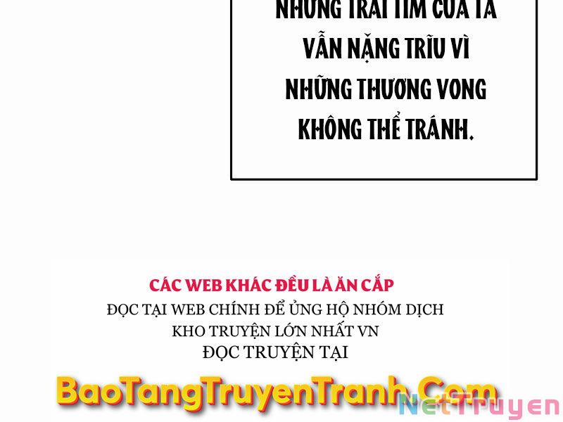 Người Chơi Không Thể Thăng Cấp 58 trang 123