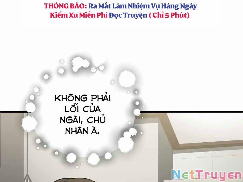 Người Chơi Không Thể Thăng Cấp 58 trang 124