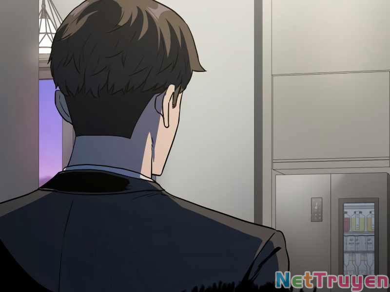 Người Chơi Không Thể Thăng Cấp 58 trang 125