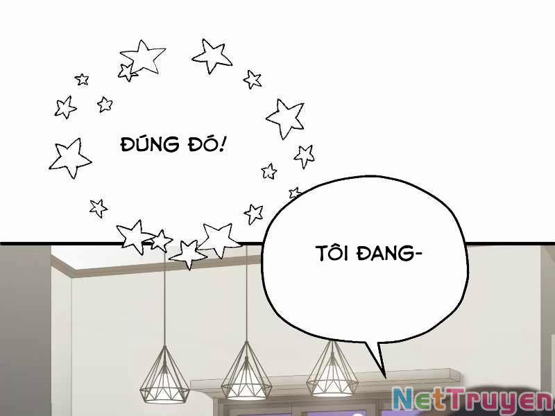 Người Chơi Không Thể Thăng Cấp 58 trang 127