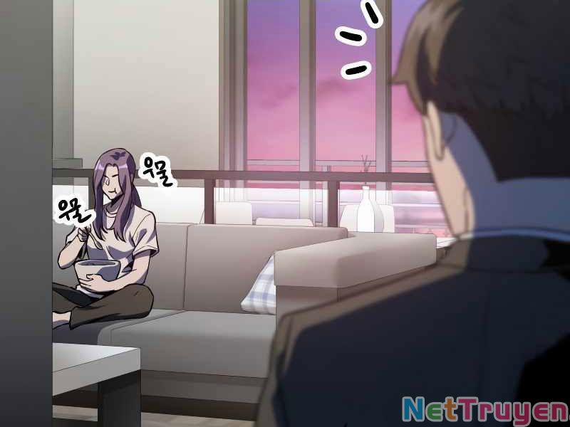 Người Chơi Không Thể Thăng Cấp 58 trang 128