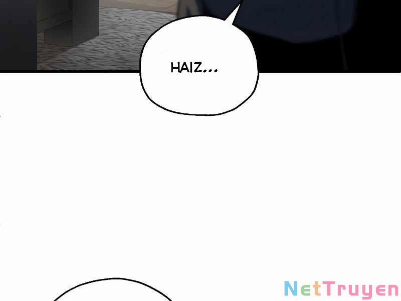 Người Chơi Không Thể Thăng Cấp 58 trang 129