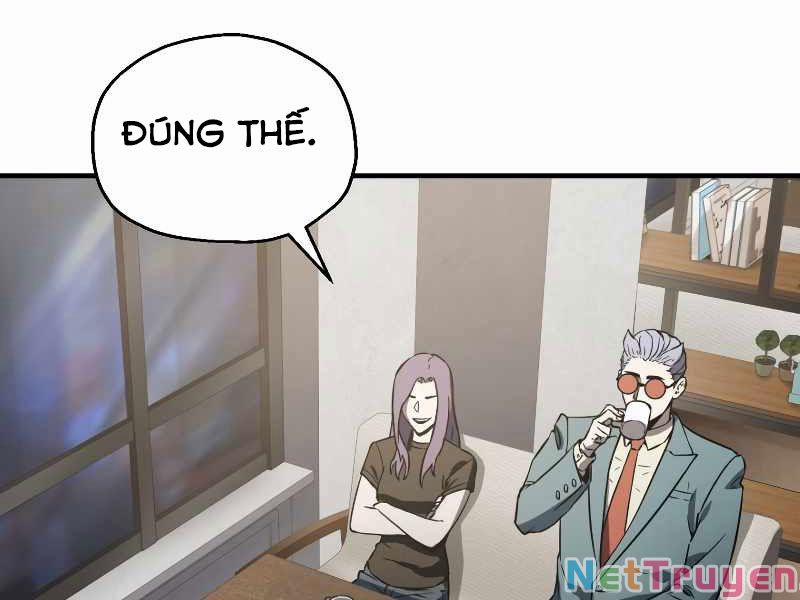 Người Chơi Không Thể Thăng Cấp 58 trang 13