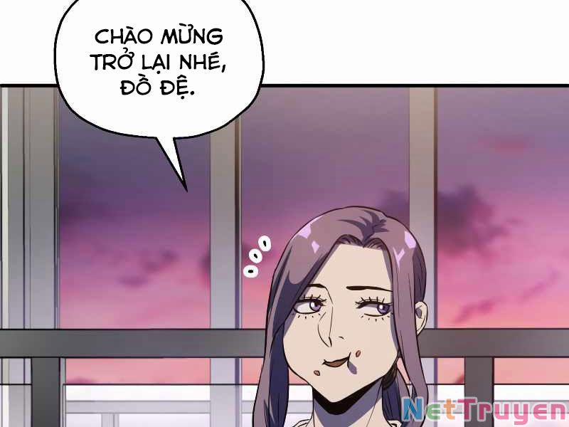 Người Chơi Không Thể Thăng Cấp 58 trang 130