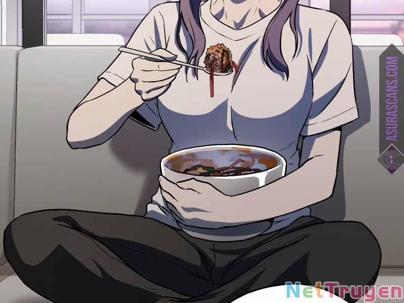 Người Chơi Không Thể Thăng Cấp 58 trang 131