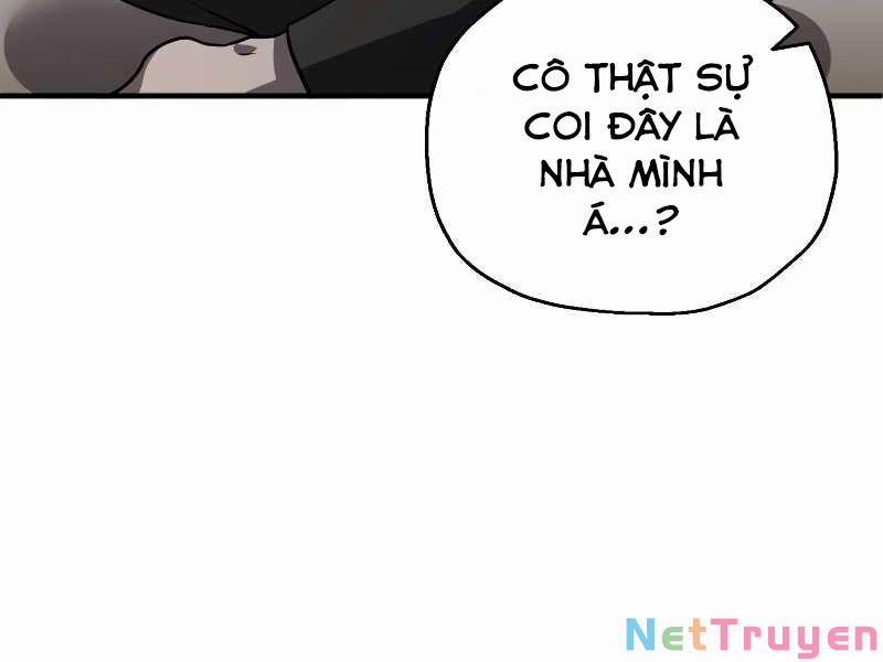 Người Chơi Không Thể Thăng Cấp 58 trang 132