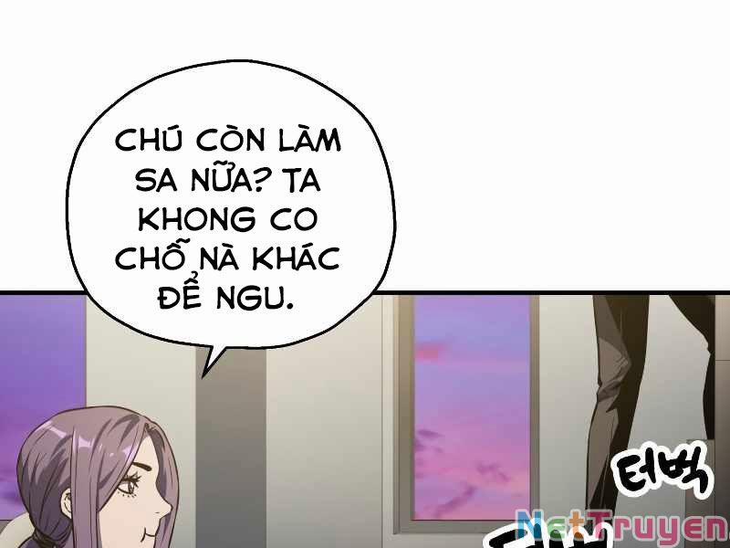 Người Chơi Không Thể Thăng Cấp 58 trang 133