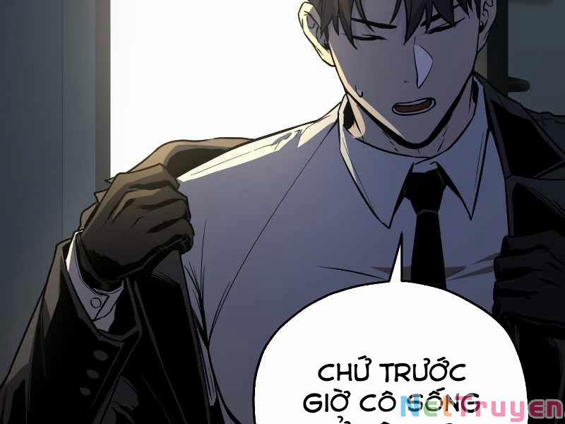 Người Chơi Không Thể Thăng Cấp 58 trang 137